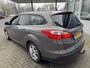 Ford Focus Wagon 1.6 EcoB. Titanium Inruilknaller!
