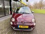 Fiat 500 0.9 TwinAir Turbo Lounge
