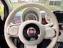 Fiat 500 0.9 TwinAir Turbo Lounge