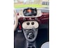 Fiat 500 0.9 TwinAir Turbo Lounge