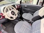 Fiat 500 0.9 TwinAir Turbo Lounge