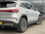 Mercedes-Benz EQA 250 Business Solution AMG 67 kWh | Eerste eigenaar | Rijk aan opties!