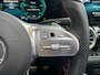 Mercedes-Benz EQA 250 Business Solution AMG 67 kWh | Eerste eigenaar | Rijk aan opties!