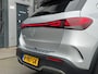 Mercedes-Benz EQA 250 Business Solution AMG 67 kWh | Eerste eigenaar | Rijk aan opties!