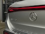 Mercedes-Benz EQA 250 Business Solution AMG 67 kWh | Eerste eigenaar | Rijk aan opties!