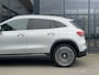 Mercedes-Benz EQA 250 Business Solution AMG 67 kWh | Eerste eigenaar | Rijk aan opties!