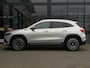 Mercedes-Benz EQA 250 Business Solution AMG 67 kWh | Eerste eigenaar | Rijk aan opties!