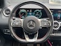 Mercedes-Benz EQA 250 Business Solution AMG 67 kWh | Eerste eigenaar | Rijk aan opties!