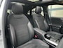Mercedes-Benz EQA 250 Business Solution AMG 67 kWh | Eerste eigenaar | Rijk aan opties!