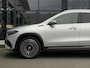 Mercedes-Benz EQA 250 Business Solution AMG 67 kWh | Eerste eigenaar | Rijk aan opties!