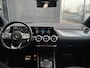 Mercedes-Benz EQA 250 Business Solution AMG 67 kWh | Eerste eigenaar | Rijk aan opties!