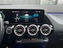 Mercedes-Benz EQA 250 Business Solution AMG 67 kWh | Eerste eigenaar | Rijk aan opties!