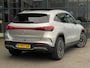 Mercedes-Benz EQA 250 Business Solution AMG 67 kWh | Eerste eigenaar | Rijk aan opties!