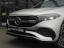 Mercedes-Benz EQA 250 Business Solution AMG 67 kWh | Eerste eigenaar | Rijk aan opties!