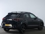 Volkswagen T-Roc R-Line 1.5 TSI 150 PK DSG | LED Matrix IQ | Panoramadak | Keyless | Side assist | Achteruitrijcamera |