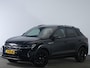 Volkswagen T-Roc R-Line 1.5 TSI 150 PK DSG | LED Matrix IQ | Panoramadak | Keyless | Side assist | Achteruitrijcamera |