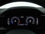 Volkswagen T-Roc R-Line 1.5 TSI 150 PK DSG | LED Matrix IQ | Panoramadak | Keyless | Side assist | Achteruitrijcamera |