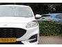 Ford Kuga 2.5 PHEV ST-LINE | NL-AUTO! | 1 EIGENAAR! | WINTERPACK | CAMERA | APPLE CARPLAY & ANDROID AUTO | STANDKACHEL | NAVI | CLIMA | CRUISE | PARK SENS V+A | DEALER OH! | PRACHTIGE STAAT!