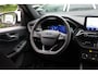 Ford Kuga 2.5 PHEV ST-LINE | NL-AUTO! | 1 EIGENAAR! | WINTERPACK | CAMERA | APPLE CARPLAY & ANDROID AUTO | STANDKACHEL | NAVI | CLIMA | CRUISE | PARK SENS V+A | DEALER OH! | PRACHTIGE STAAT!