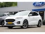 Ford Kuga 2.5 PHEV ST-LINE | NL-AUTO! | 1 EIGENAAR! | WINTERPACK | CAMERA | APPLE CARPLAY & ANDROID AUTO | STANDKACHEL | NAVI | CLIMA | CRUISE | PARK SENS V+A | DEALER OH! | PRACHTIGE STAAT!
