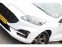 Ford Kuga 2.5 PHEV ST-LINE | NL-AUTO! | 1 EIGENAAR! | WINTERPACK | CAMERA | APPLE CARPLAY & ANDROID AUTO | STANDKACHEL | NAVI | CLIMA | CRUISE | PARK SENS V+A | DEALER OH! | PRACHTIGE STAAT!