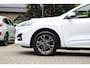 Ford Kuga 2.5 PHEV ST-LINE | NL-AUTO! | 1 EIGENAAR! | WINTERPACK | CAMERA | APPLE CARPLAY & ANDROID AUTO | STANDKACHEL | NAVI | CLIMA | CRUISE | PARK SENS V+A | DEALER OH! | PRACHTIGE STAAT!