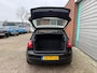 Volkswagen Golf 1.6 FSI Sportline Airco Bj:2004 NAP!