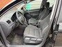 Volkswagen Golf 1.6 FSI Sportline Airco Bj:2004 NAP!