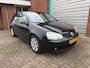 Volkswagen Golf 1.6 FSI Sportline Airco Bj:2004 NAP!