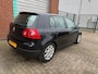 Volkswagen Golf 1.6 FSI Sportline Airco Bj:2004 NAP!