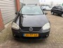 Volkswagen Golf 1.6 FSI Sportline Airco Bj:2004 NAP!