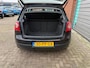 Volkswagen Golf 1.6 FSI Sportline Airco Bj:2004 NAP!