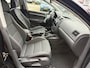 Volkswagen Golf 1.6 FSI Sportline Airco Bj:2004 NAP!