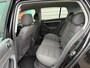 Volkswagen Golf 1.6 FSI Sportline Airco Bj:2004 NAP!