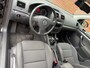 Volkswagen Golf 1.6 FSI Sportline Airco Bj:2004 NAP!
