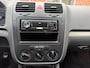 Volkswagen Golf 1.6 FSI Sportline Airco Bj:2004 NAP!