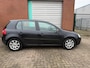 Volkswagen Golf 1.6 FSI Sportline Airco Bj:2004 NAP!