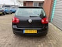 Volkswagen Golf 1.6 FSI Sportline Airco Bj:2004 NAP!