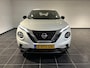 Nissan Juke 1.0 DIG-T Business Access | Apple Carplay/Android Auto | Stoelverwarming | Achteruitrijcamera | Climate control |