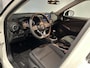 Nissan Juke 1.0 DIG-T Business Access | Apple Carplay/Android Auto | Stoelverwarming | Achteruitrijcamera | Climate control |