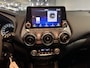 Nissan Juke 1.0 DIG-T Business Access | Apple Carplay/Android Auto | Stoelverwarming | Achteruitrijcamera | Climate control |