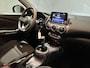 Nissan Juke 1.0 DIG-T Business Access | Apple Carplay/Android Auto | Stoelverwarming | Achteruitrijcamera | Climate control |