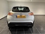 Nissan Juke 1.0 DIG-T Business Access | Apple Carplay/Android Auto | Stoelverwarming | Achteruitrijcamera | Climate control |