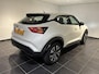 Nissan Juke 1.0 DIG-T Business Access | Apple Carplay/Android Auto | Stoelverwarming | Achteruitrijcamera | Climate control |