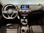 Nissan Juke 1.0 DIG-T Business Access | Apple Carplay/Android Auto | Stoelverwarming | Achteruitrijcamera | Climate control |