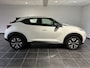 Nissan Juke 1.0 DIG-T Business Access | Apple Carplay/Android Auto | Stoelverwarming | Achteruitrijcamera | Climate control |