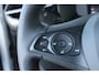 Opel Corsa 1.2 Level 3 Elegance | 100 pk | LED | Half leder | Apple Carplay | 1e eigenaar |
