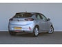 Opel Corsa 1.2 Level 3 Elegance | 100 pk | LED | Half leder | Apple Carplay | 1e eigenaar |