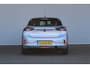 Opel Corsa 1.2 Level 3 Elegance | 100 pk | LED | Half leder | Apple Carplay | 1e eigenaar |