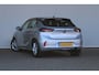 Opel Corsa 1.2 Level 3 Elegance | 100 pk | LED | Half leder | Apple Carplay | 1e eigenaar |